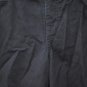 Style & Co Black Women's Pants Size 8   008