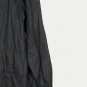 Jones New York Black Women's Button Up Long Sleeve Dress Shirt Size 16 041