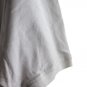 Amazon Essentials White Men's Polo Shirt Short Sleeve Pullover Collared XXL 010