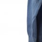 Karen Scott Blue Women's Knit Sweater Pullover 1X 024