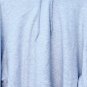 Port & Company Essential Fleece Light Gray Men's Sweatshirt Hoodie Size 2 XL 007