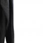 Venezia Jeans Black Women's Knit Cardigan Sweater 18/20 012