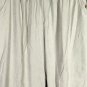 Monterey by Koret Tan Women's Dress Pants Elastic Waist Size 4W 010
