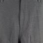 Ben Hogan Gray Men's Modern Fit Casual Shorts Slash Pockets 38 005