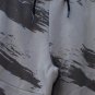 Seven Souls Brown Boys Jogger Sweatpants Camo Khaki Color Size M 10/12  011