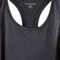 Amazon Essentials Black Women's Tank Top Large 028