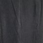 Casual Corner Annex Black Women's Pencil Skirt Size 1X 007
