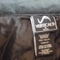 Vertical 9 Black Men's Snow Ski Pants Medium 015