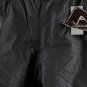 Vertical 9 Black Men's Snow Ski Pants Medium 015