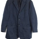 Polo by Ralph Lauren Blue Men's Dress Blazer Jacket Size XL Polo by Ralph Lauren Blue Men's Dress Blazer Jacket Size XL