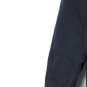 Polo by Ralph Lauren Blue Men's Dress Blazer Jacket Size XL