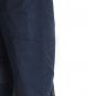 Polo by Ralph Lauren Blue Men's Dress Blazer Jacket Size XL