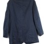 Polo by Ralph Lauren Blue Men's Dress Blazer Jacket Size XL