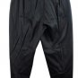 Jones New York Signature Black Women's Dress Pants w/ Belt 18W 057