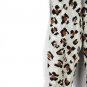 Danielle by Laura Women's Cardigan Padded Sweater Button Up 1X 041