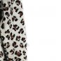 Danielle by Laura Women's Cardigan Padded Sweater Button Up 1X 041