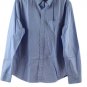 Aeropostale Izod Roundtree & Yorke Van Heusen Lot of 4 Men's Dress Shirt M  014