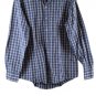 Aeropostale Izod Roundtree & Yorke Van Heusen Lot of 4 Men's Dress Shirt M 014