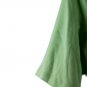Amazon Essentials Women's Green Stretch Casual Square Neck Blouse Top XL 053