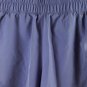 Avia Blue Women's Running Shorts with Bike Liner Pull On XS 054