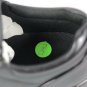 Deer Stags Black Supro Sock Recess Women's Comfort Shoes Slip On Casual 6.5 M