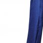 47 Los Angeles Blue Women's Long Sleeve Casual Shirt Pullover Large 017