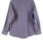Chaps Dockers Roundtree & Yorke Men's Clothing Dress Shirt Button Down Large 006