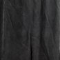 Allison Daley Black Women's Dress Pants Pull On Side Pockets 11 058