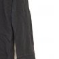 Super Dry Black Men's Core Logo Camo Stripe Long Sleeve Tee Size Large  012