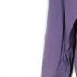 Mark & Spencer Purple Men's Dress Shirt Long Sleeve Button Down M 003