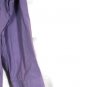 Mark & Spencer Purple Men's Dress Shirt Long Sleeve Button Down M 003