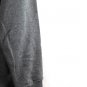 Mutual Wave Gray Men's Pullover Sweatshirt XXL 050