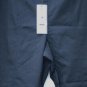 Raffinalla Black Women's Built In Tummy Control Pant Comfort Waistband Sz14  001