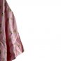 Elizabeth by Liz Claiborne Pink Women's Top Blouse Short Sleeve 18 060