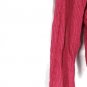 Emma James by Liz Claiborne Women's Pink Cardigan Sweater Built In Tank 1 041