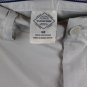 St John's Bay Tan Men's Casual Chino Shorts Size 60W 005
