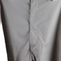 St John's Bay Tan Men's Casual Chino Shorts Size 60W 005