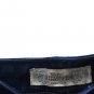 Nine West Vintage America Blue Denim Women's Shorts Size 10   001