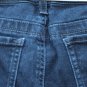Nine West Vintage America Blue Denim Women's Shorts Size 10   001
