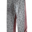 Simple Joys Set of 3 Girls Pull On Stretch Leggings Size 6 029 Simple Joys Set of 3 Girls Pull On Stretch Leggings Size 6 029