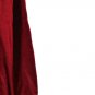 Croft & Barrow Red Women's Knit Pullover Sweater 2X 023