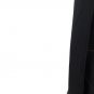 Emma James Black Women's Suit Blazer/Jacket Lined 18W 061