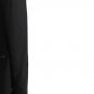 Emma James Black Women's Suit Blazer/Jacket Lined 18W 061