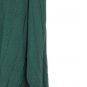 Dressbarn Green Women's Long Sleeve Pullover Shirt Size 18/20 023