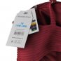 Time and Tru Red Women's Convertible Plus Top Bra Size 1X 052
