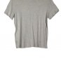 White Stag Beige Women's Casual Shirt Short Sleeve Pullover XXL 020