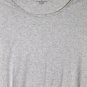 White Stag Beige Women's Casual Shirt Short Sleeve Pullover XXL 020