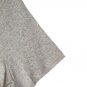 White Stag Beige Women's Casual Shirt Short Sleeve Pullover XXL 020