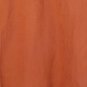 Claiborne Men's Orange Outwear Microfiber Light Bomber Jacket Size 2X  010