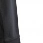 Xersion Black Men's Fleece Sweatshirt Pullover Drawstring Medium 003